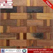 Living Room Floor Wholesale Tile Prices Mosaic Wood Wall Tiles